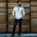 Dano Uri (@danielo_uribe) Twitter profile photo Dano Uri (@danielo_uribe) Twitter profile photo