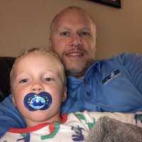 Brad Easter (@bradeaster2) 's Twitter Profile