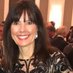 Kathy Rogers (@kathyatheart) Twitter profile photo Kathy Rogers (@kathyatheart) Twitter profile photo