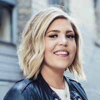 Brit Moline (@britmoline) 's Twitter Profile