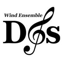 ウインドアンサンブルDOS (@windensembledos) 's Twitter Profile