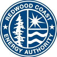 Redwood Coast Energy Authority(@redwood_energy) 's Twitter Profile Photo