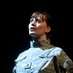 mary jane wells (@heroinetheplay) Twitter profile photo mary jane wells (@heroinetheplay) Twitter profile photo