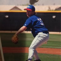 James Beever (@jamesbeever2) 's Twitter Profile
