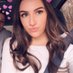 Brianna (@brianna_flem) Twitter profile photo Brianna (@brianna_flem) Twitter profile photo