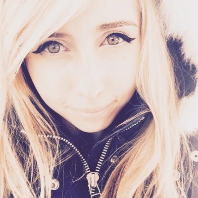 JessicaMyk's profile picture. Ottawa | 23 |