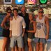 @coachpapas (@coachpapas1) Twitter profile photo @coachpapas (@coachpapas1) Twitter profile photo