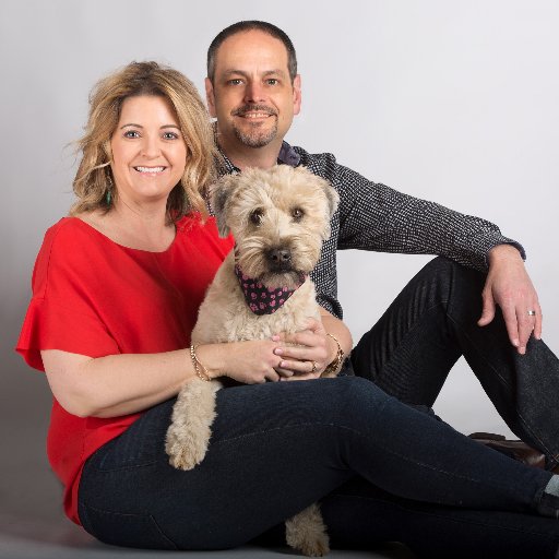 CosAutosmith's profile picture. Professional Auto Service, servicing all makes models in the Colorado Springs area! #autorepair #ColoradoSpringsAutoRepair