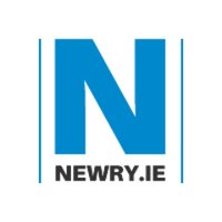 Newry.ie(@Newryie) 's Twitter Profile Photo