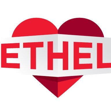 ETHEL