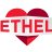 ethelcentral