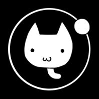 しらたまさんのプロフィール画像