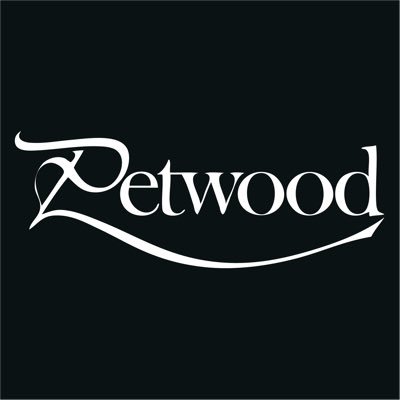 Petwood Hotel