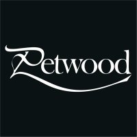Petwood Hotel (@petwoodhotel) 's Twitter Profile Photo Petwood Hotel (@petwoodhotel) 's Twitter Profile Photo