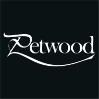 Petwood Hotel(@PetwoodHotel) 's Twitter Profile Photo