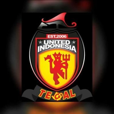 Official Twitter of United Indonesia Chapter TEGAL ( dan sekitarnya ) | UICT korda @pungkasrusianto | info event 085700074116