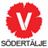 SödertäljeVänstern