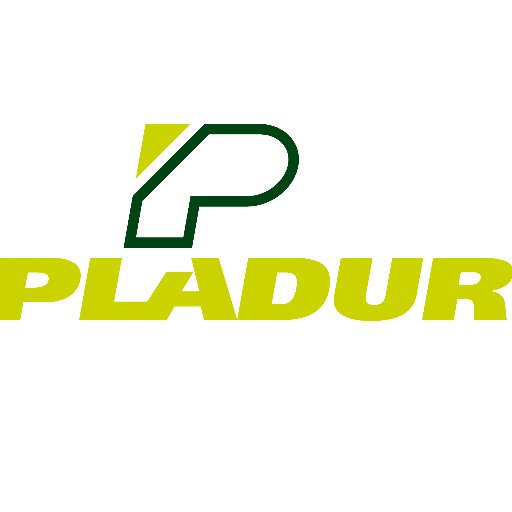 Delegado Comercial Pladur® en Catalunya