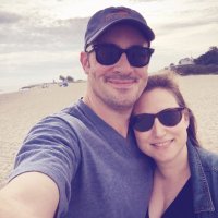 Michael (@michaelparr) 's Twitter Profile