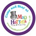 Mad Hatter (@madhattercampin) Twitter profile photo Mad Hatter (@madhattercampin) Twitter profile photo