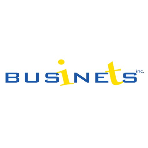 Businets is Fredericksburg’s oldest, independently owned and operated IT company. We specialize in business-to-business network and computing services.