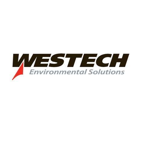 Westech is an environmental consulting firm that provides needed expertise in property due diligence, Brownfield investigations, and urban renewal projects