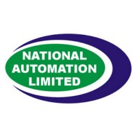 National Automation(@NALIreland) 's Twitter Profile Photo