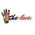 4TheLoveWorldwide (@4thelove612) Twitter profile photo 4TheLoveWorldwide (@4thelove612) Twitter profile photo