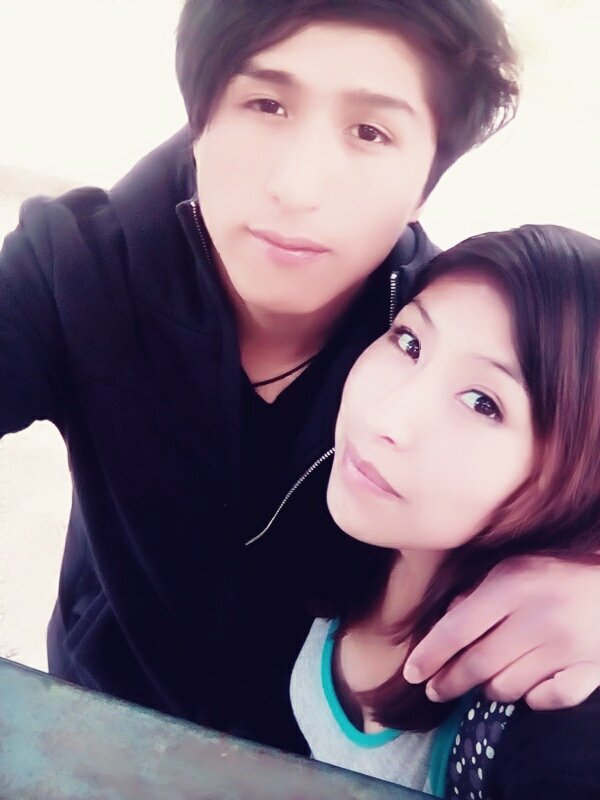 bely_jb's profile picture. 