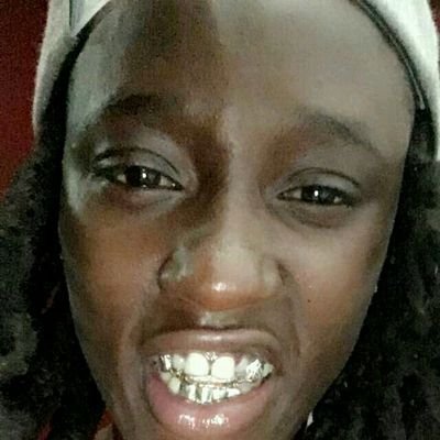 Nieshaa Godfrey BKA Niballhard #Dreadhead Nobasketball:Nolife God1st#ChurchGirl #C°13 |♥ #RIPBabyBruh Q-Tip #RestEasy #4s&L's #RipBabyDaddy Rollie Follow me