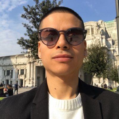 dany_danyevelyn's profile picture. God is Life 🙏🏼 Entrepreneur 💶 Networker 👨🏻‍💻 Life Style 🏝 Travel 🛩 👉🏼 🕖+💚+💸= Financial Freedom