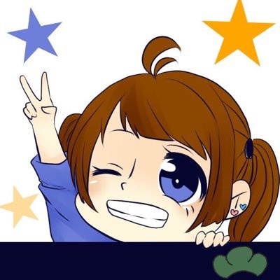 神狐さんのプロフィール画像