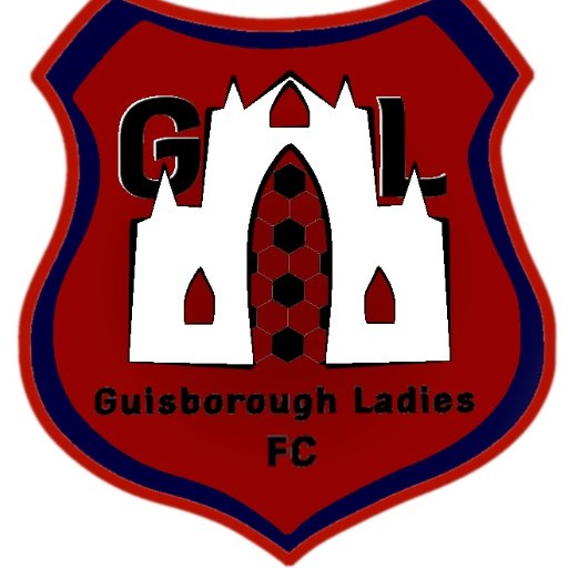 Guisborough Ladies FC