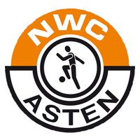 NWC Asten(@NWCAsten) 's Twitter Profile Photo