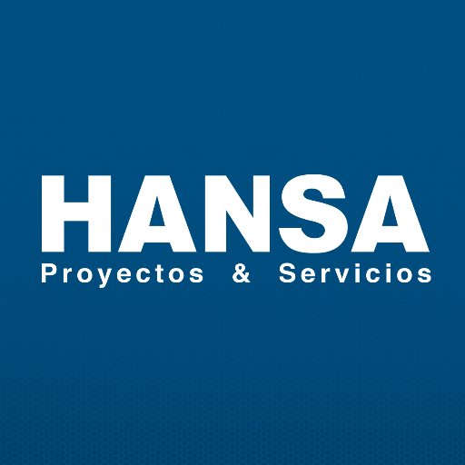 HANSAProyServ's profile picture. Brindamos soluciones integrales #LlaveEnMano para clientes Telco´s, Corporativos, Gas & Oil y Energía— #HansaProyServ. #Ciencia #Tecnología e #Ingeniería