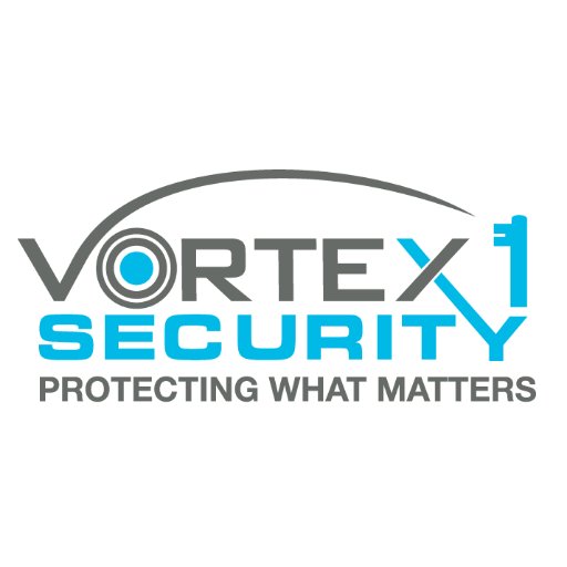 Vortex 1 Security