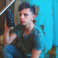 MarzBarVlogs (@marzbvlogs) 's Twitter Profile