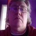 Mike Allen - Vote Reform and sack two tier Keir (@allenmike734) Twitter profile photo Mike Allen - Vote Reform and sack two tier Keir (@allenmike734) Twitter profile photo