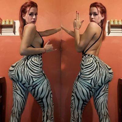 linda linda
