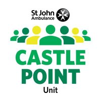 SJA Castle Point (@sja_castlepoint) 's Twitter Profile