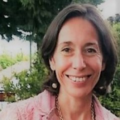 molivermkt's profile picture. Licenciada en Periodismo. Amante del Marketing, la Comunicación y de las cosas hechas con corazón. Responsable de comunicación en @Fundmashumano