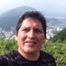 Ivan (@cheers_ivan) Twitter profile photo Ivan (@cheers_ivan) Twitter profile photo