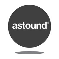 Astound US Agency (@astound_us) 's Twitter Profile