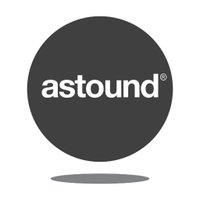 Astound US Agency(@astound_us) 's Twitter Profile Photo