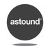 Astound US Agency (@astound_us) Twitter profile photo