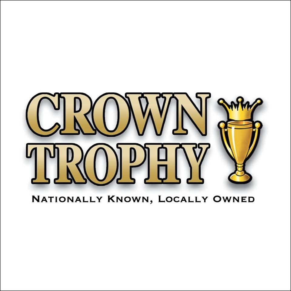A Trophy, Engraving, and Awards Shop in Springfield, PA with the friendly atmosphere of a local store and the capability of a national one.