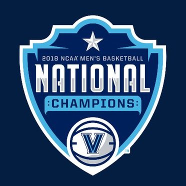 jdogle's profile picture. 