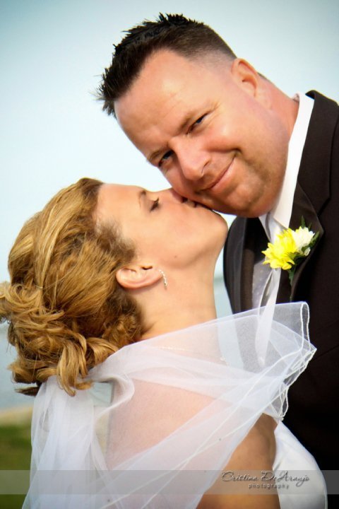 teambillandcat's profile picture. 