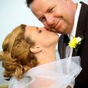 Bill and Cathy Ryan - @teambillandcat - Twitter