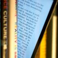 Literacy Teachers (@literacyteach1) 's Twitter Profile